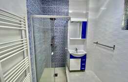 Apartament 3 camere, 55 mp, gradina 70 mp, zona Eugen Ionesco