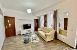 Apartament 3 camere, 55 mp, gradina 70 mp, zona Eugen Ionesco