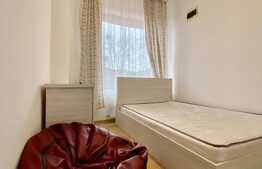 Apartament 3 camere, 55 mp, gradina 70 mp, zona Eugen Ionesco