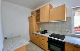Apartament 3 camere, 55 mp, gradina 70 mp, zona Eugen Ionesco