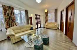 Apartament 3 camere, 55 mp, gradina 70 mp, zona Eugen Ionesco