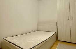 Apartament 3 camere, 55 mp, gradina 70 mp, zona Eugen Ionesco