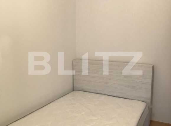 Apartament de închiriat 3 camere Zorilor - 36184AI | BLITZ Cluj-Napoca | Poza8