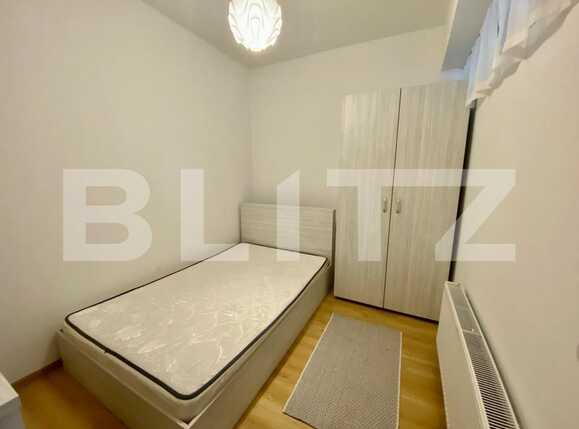 Apartament de închiriat 3 camere Zorilor - 36184AI | BLITZ Cluj-Napoca | Poza9
