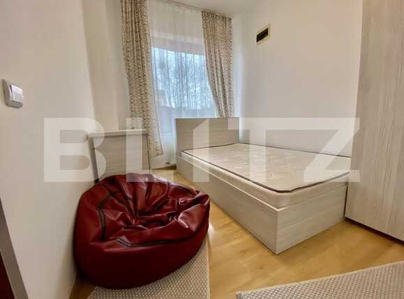 Apartament de închiriat 3 camere Zorilor - 36184AI | BLITZ Cluj-Napoca | Poza6