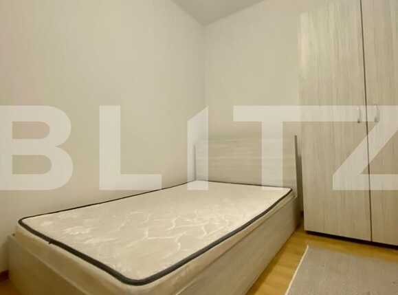 Apartament de închiriat 3 camere Zorilor - 36184AI | BLITZ Cluj-Napoca | Poza10
