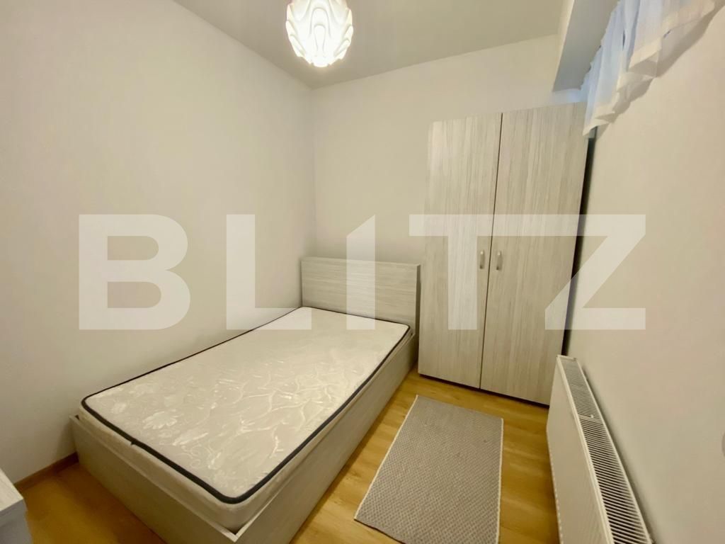 Apartament de închiriat 3 camere Zorilor - 36184AI | BLITZ Cluj-Napoca | Poza9