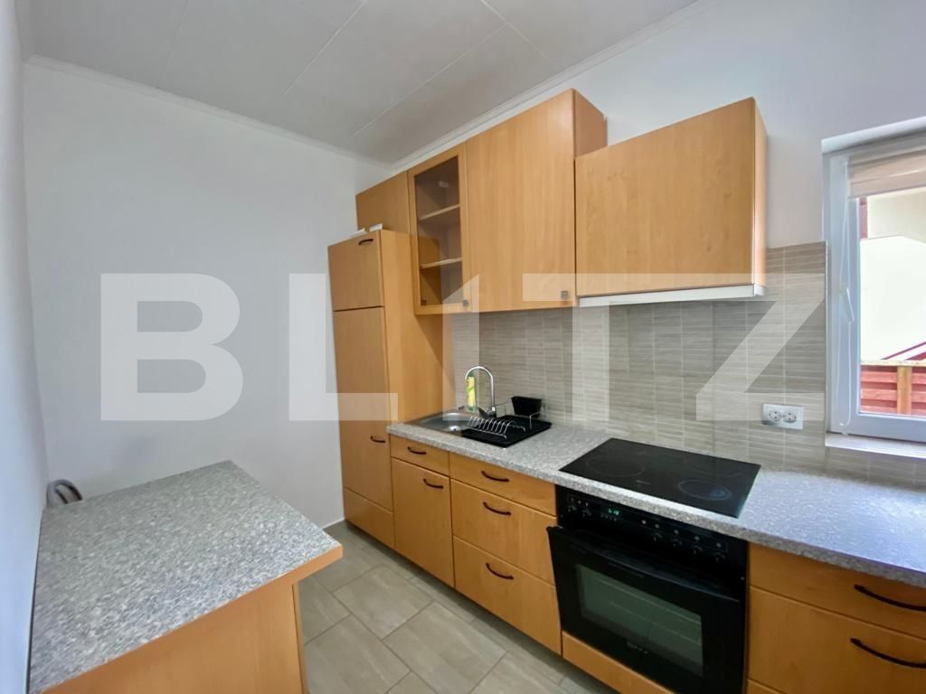 Apartament de închiriat 3 camere Zorilor - 36184AI | BLITZ Cluj-Napoca | Poza11