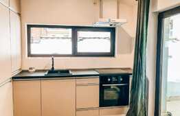 Apartament 3 camere, 91 mp, mobilat modern, zona Piata Unirii