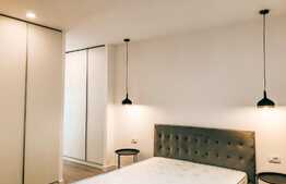 Apartament 3 camere, 91 mp, mobilat modern, zona Piata Unirii