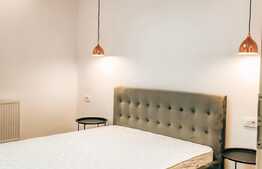 Apartament 3 camere, 91 mp, mobilat modern, zona Piata Unirii