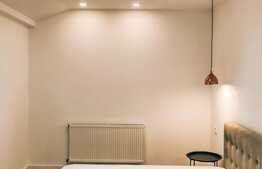 Apartament 3 camere, 91 mp, mobilat modern, zona Piata Unirii