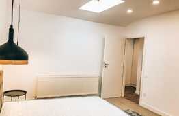 Apartament 3 camere, 91 mp, mobilat modern, zona Piata Unirii