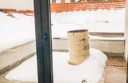 Apartament 3 camere, 91 mp, mobilat modern, zona Piata Unirii