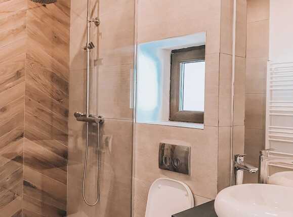 Apartament de închiriat 3 camere Central - 36185AI | BLITZ Cluj-Napoca | Poza16