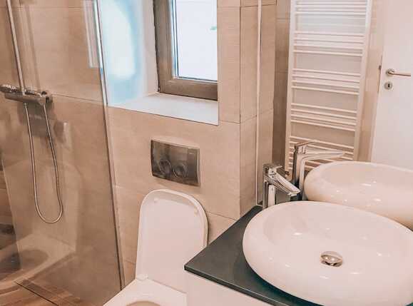 Apartament de închiriat 3 camere Central - 36185AI | BLITZ Cluj-Napoca | Poza15