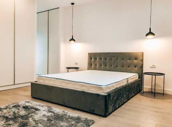 Apartament de închiriat 3 camere Central - 36185AI | BLITZ Cluj-Napoca | Poza11