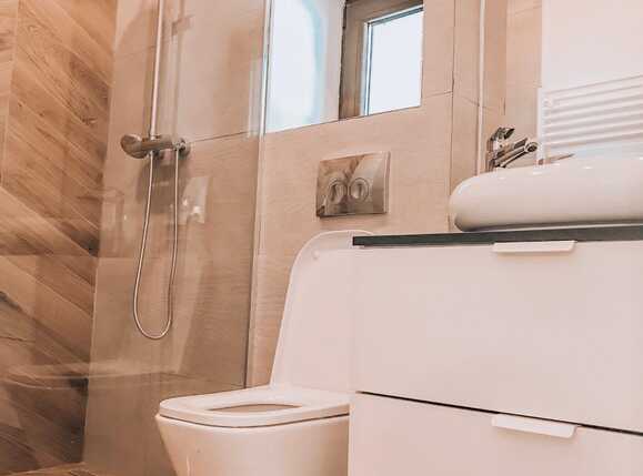 Apartament de închiriat 3 camere Central - 36185AI | BLITZ Cluj-Napoca | Poza19