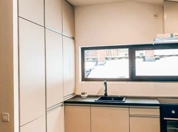 Apartament de închiriat 3 camere Central - 36185AI | BLITZ Cluj-Napoca | Poza14