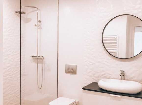 Apartament de închiriat 3 camere Central - 36185AI | BLITZ Cluj-Napoca | Poza17