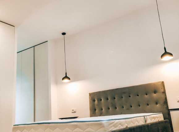 Apartament de închiriat 3 camere Central - 36185AI | BLITZ Cluj-Napoca | Poza12