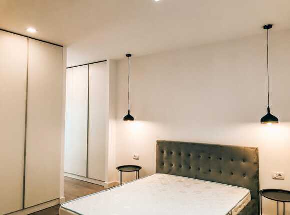 Apartament de închiriat 3 camere Central - 36185AI | BLITZ Cluj-Napoca | Poza10