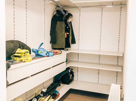 Apartament de închiriat 3 camere Central - 36185AI | BLITZ Cluj-Napoca | Poza7