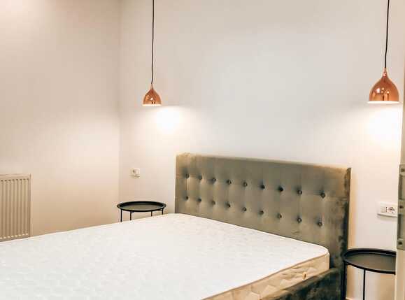 Apartament de închiriat 3 camere Central - 36185AI | BLITZ Cluj-Napoca | Poza4