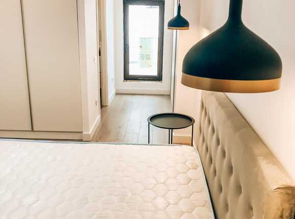 Apartament de închiriat 3 camere Central - 36185AI | BLITZ Cluj-Napoca | Poza9