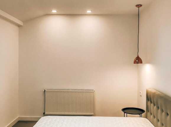 Apartament de închiriat 3 camere Central - 36185AI | BLITZ Cluj-Napoca | Poza5