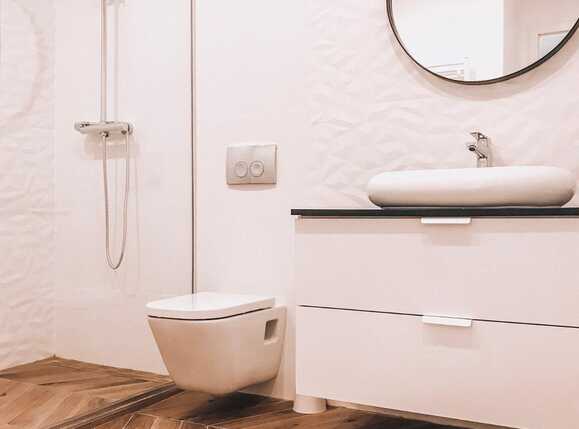 Apartament de închiriat 3 camere Central - 36185AI | BLITZ Cluj-Napoca | Poza18