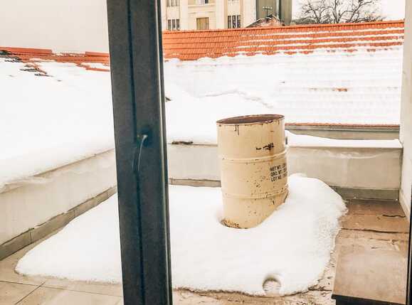 Apartament de închiriat 3 camere Central - 36185AI | BLITZ Cluj-Napoca | Poza20