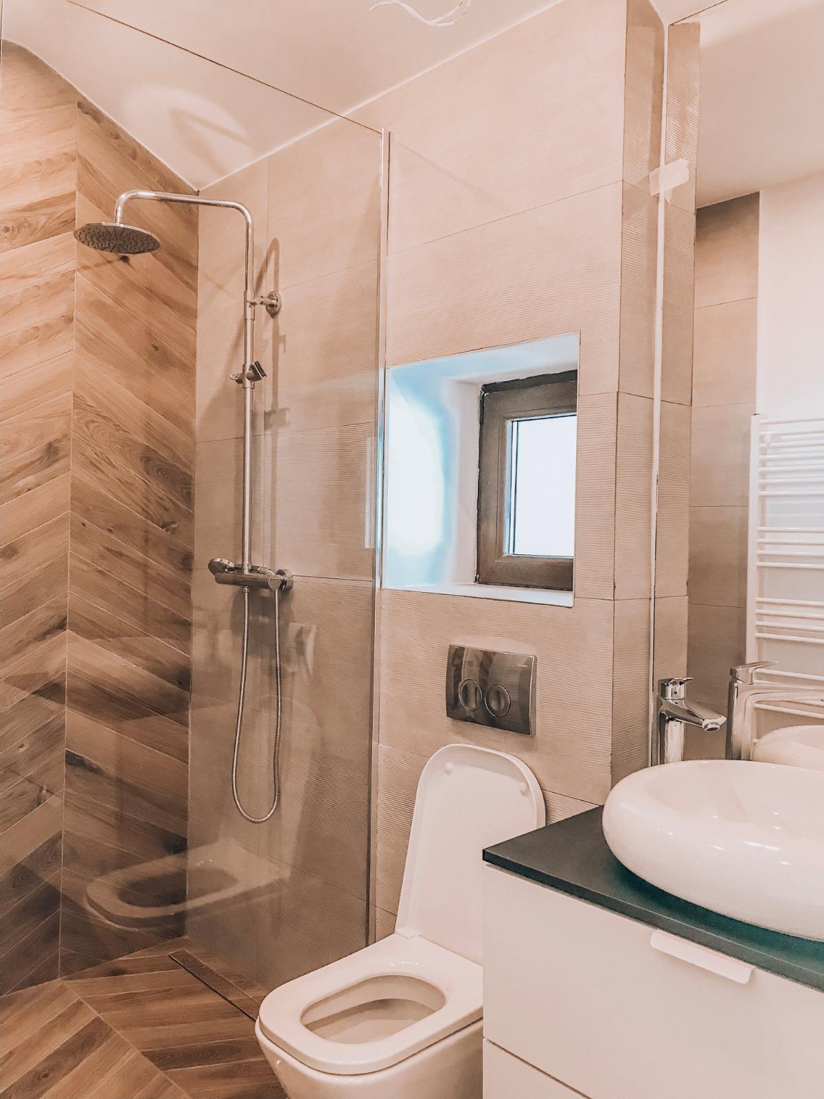 Apartament de închiriat 3 camere Central - 36185AI | BLITZ Cluj-Napoca | Poza16