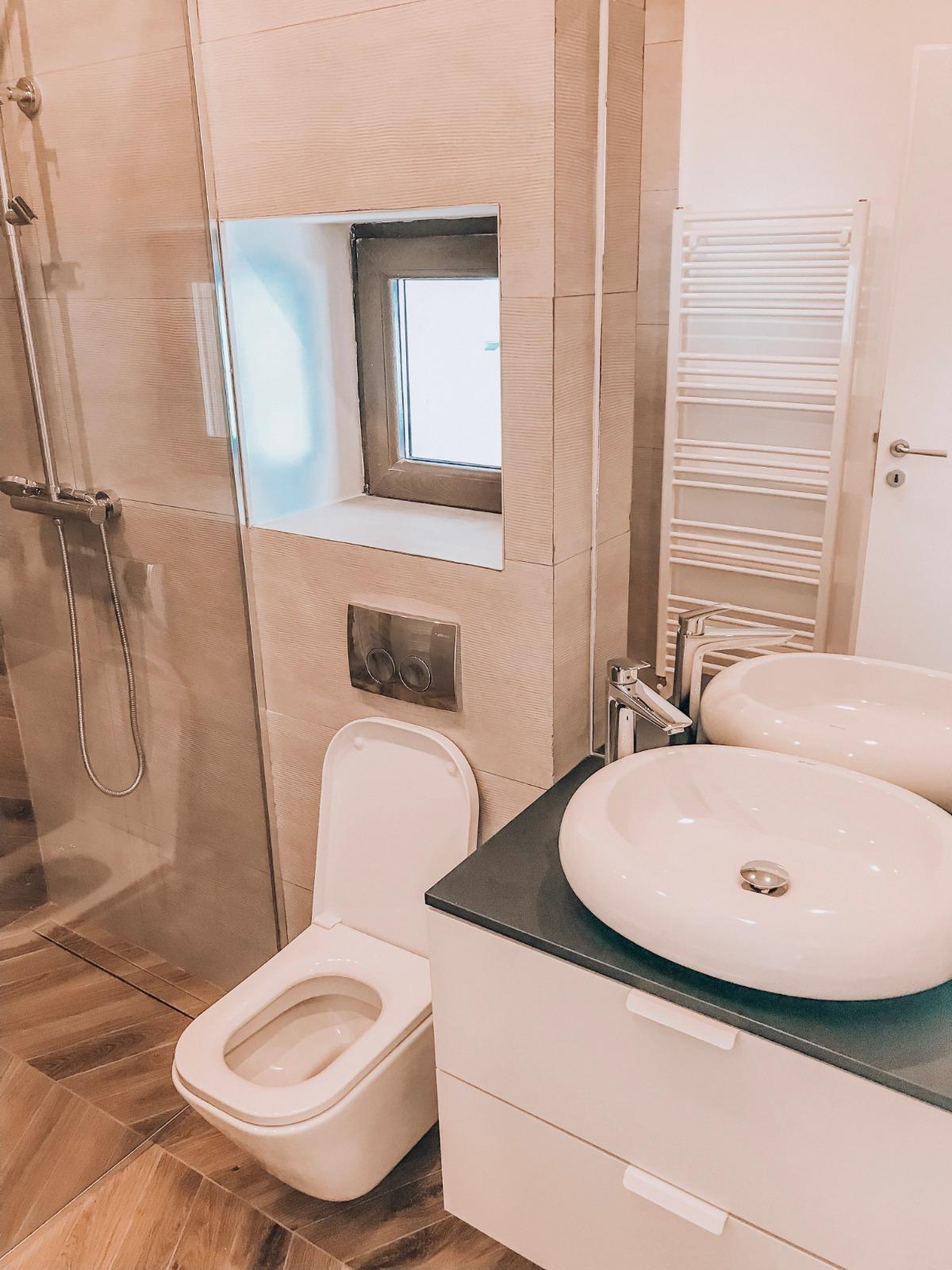 Apartament de închiriat 3 camere Central - 36185AI | BLITZ Cluj-Napoca | Poza15