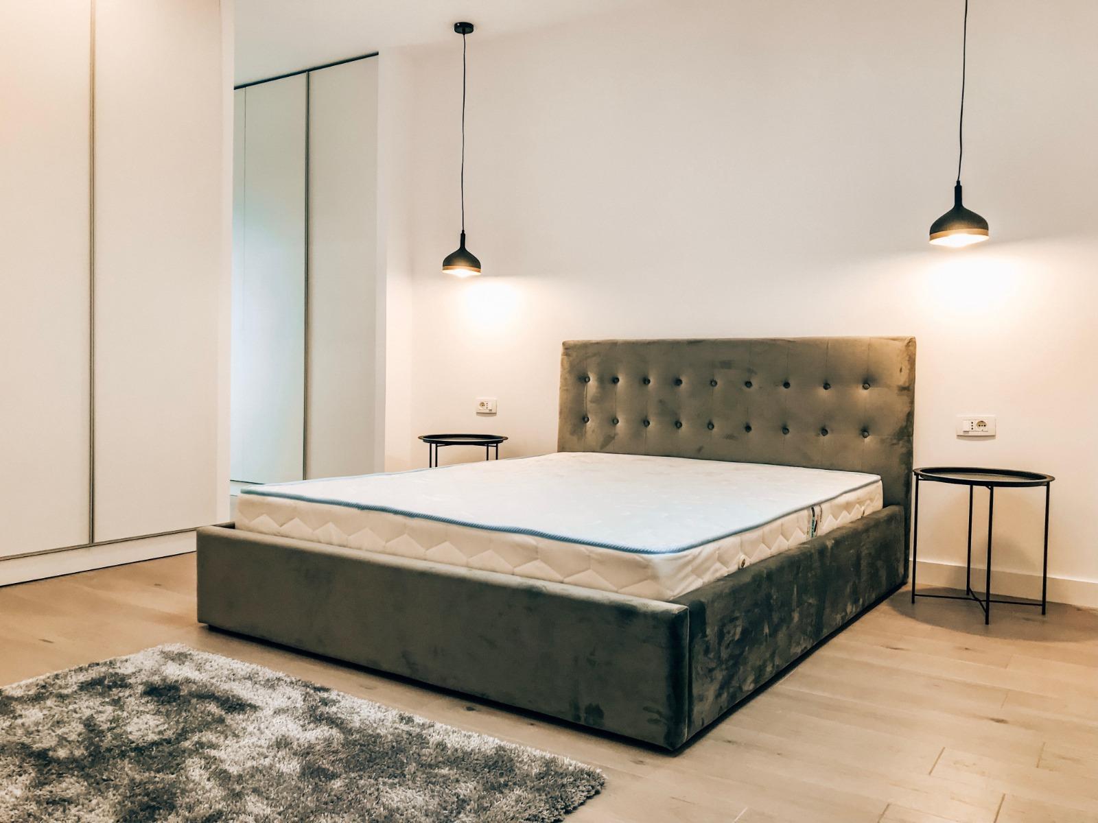 Apartament de închiriat 3 camere Central - 36185AI | BLITZ Cluj-Napoca | Poza11