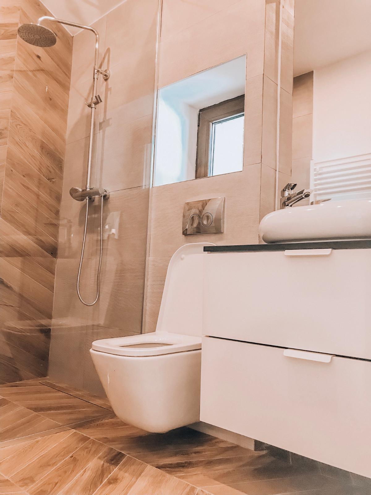 Apartament de închiriat 3 camere Central - 36185AI | BLITZ Cluj-Napoca | Poza19