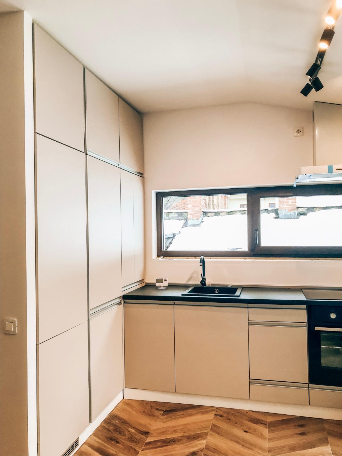 Apartament de închiriat 3 camere Central - 36185AI | BLITZ Cluj-Napoca | Poza14