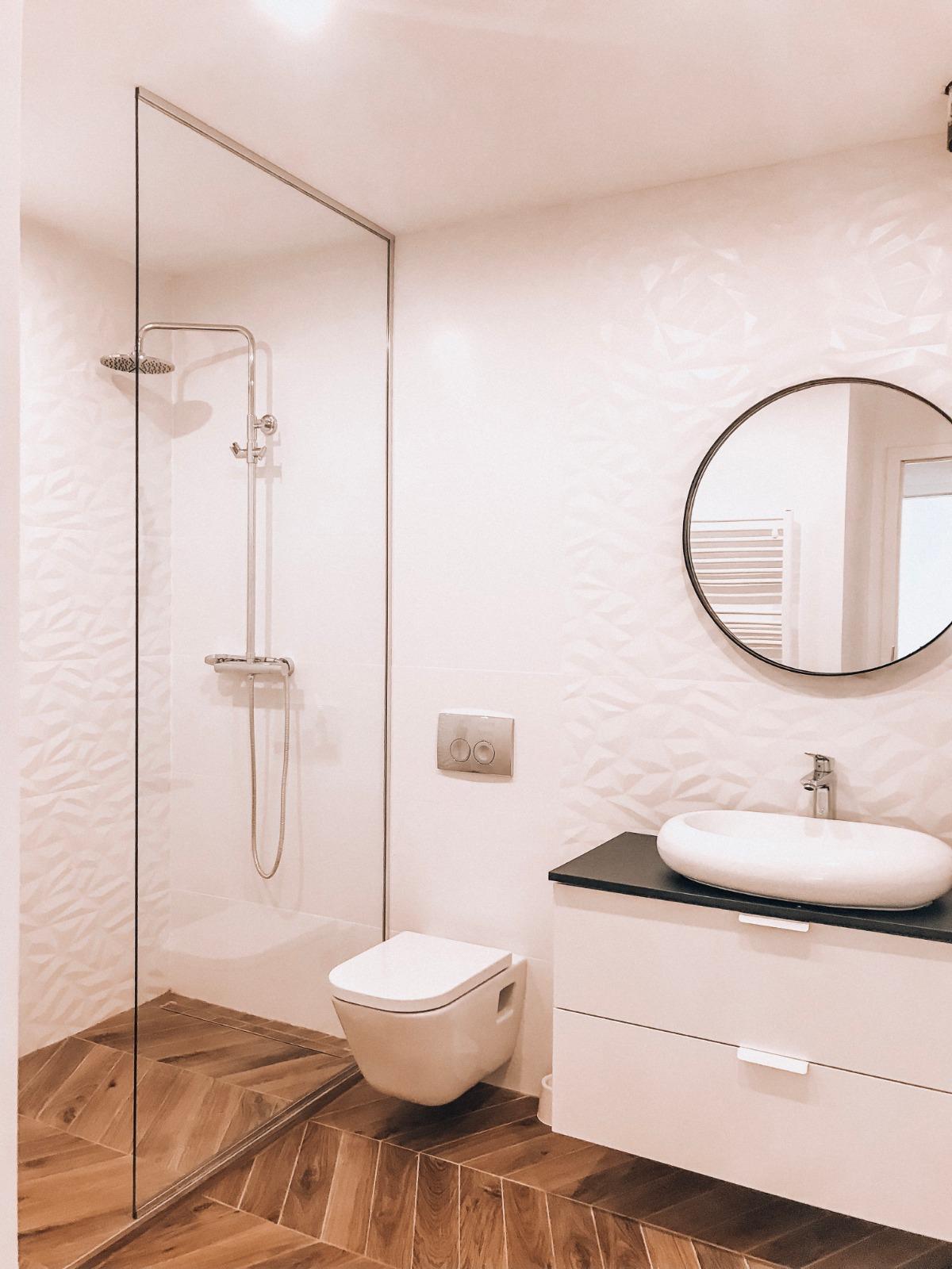 Apartament de închiriat 3 camere Central - 36185AI | BLITZ Cluj-Napoca | Poza17