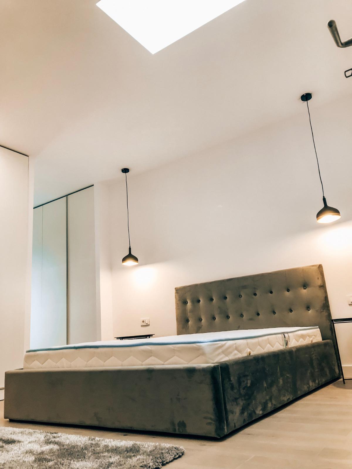 Apartament de închiriat 3 camere Central - 36185AI | BLITZ Cluj-Napoca | Poza12