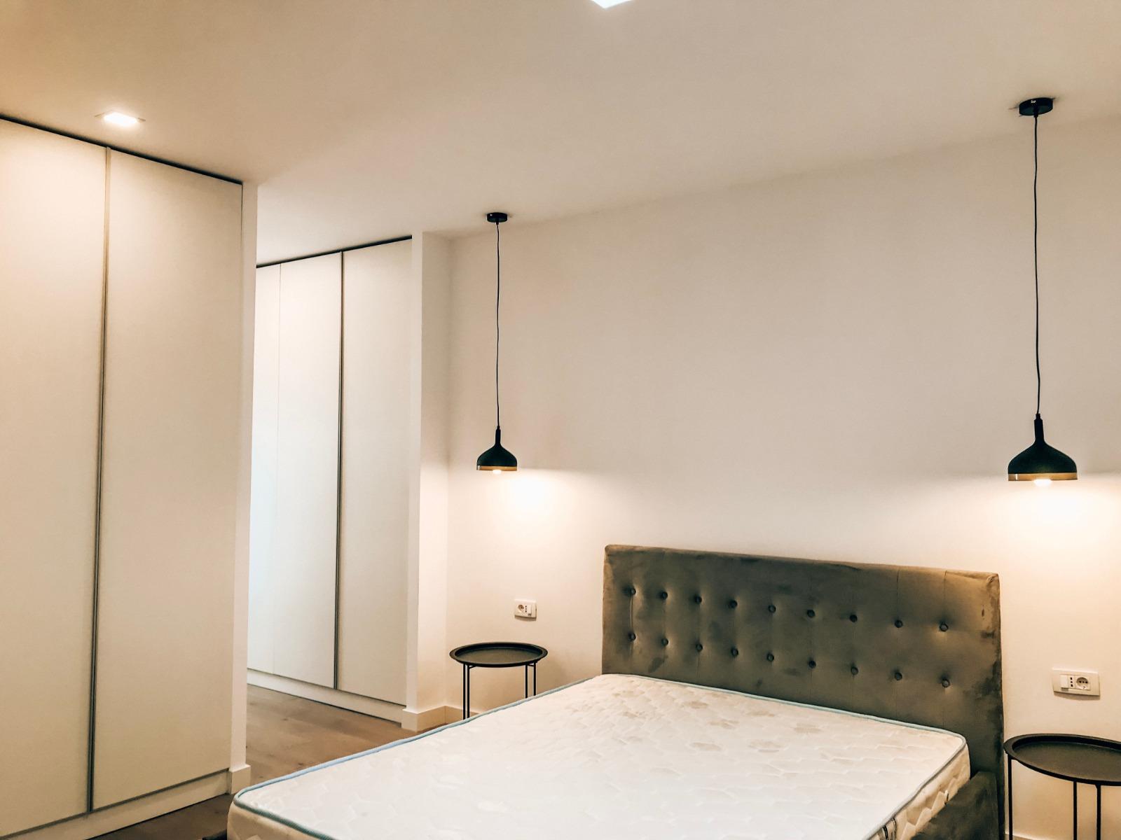 Apartament de închiriat 3 camere Central - 36185AI | BLITZ Cluj-Napoca | Poza10