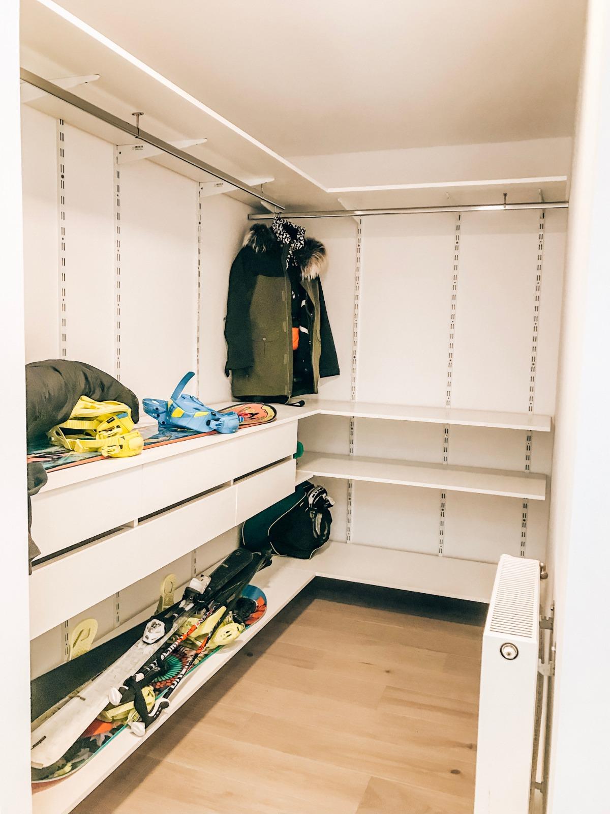 Apartament de închiriat 3 camere Central - 36185AI | BLITZ Cluj-Napoca | Poza7