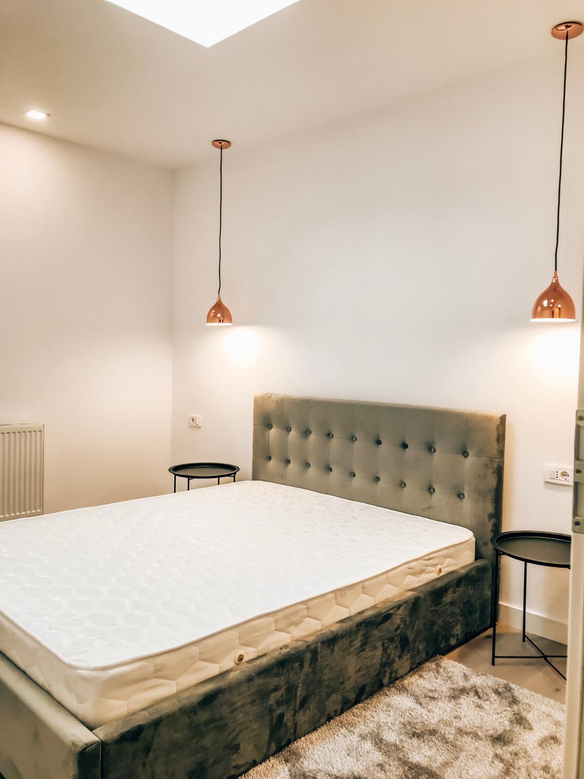 Apartament de închiriat 3 camere Central - 36185AI | BLITZ Cluj-Napoca | Poza4