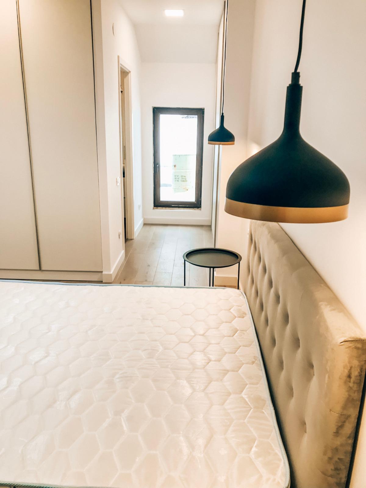 Apartament de închiriat 3 camere Central - 36185AI | BLITZ Cluj-Napoca | Poza9