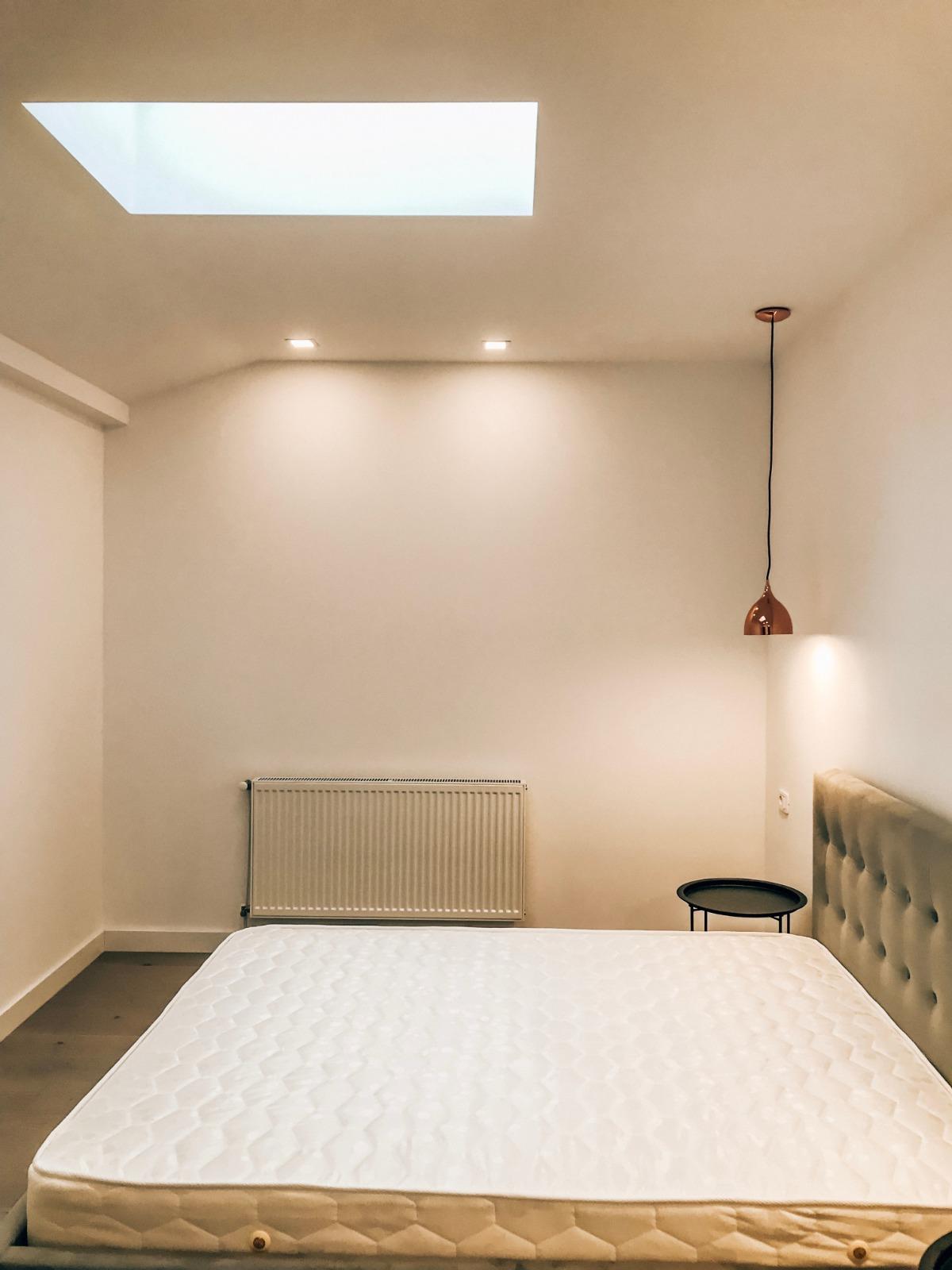 Apartament de închiriat 3 camere Central - 36185AI | BLITZ Cluj-Napoca | Poza5