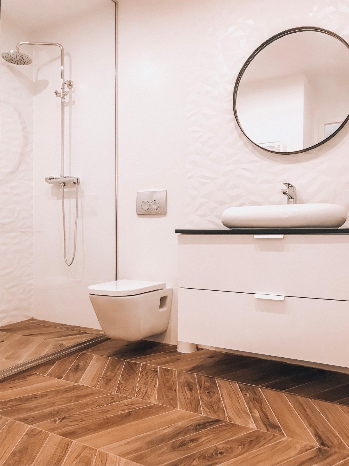 Apartament de închiriat 3 camere Central - 36185AI | BLITZ Cluj-Napoca | Poza18