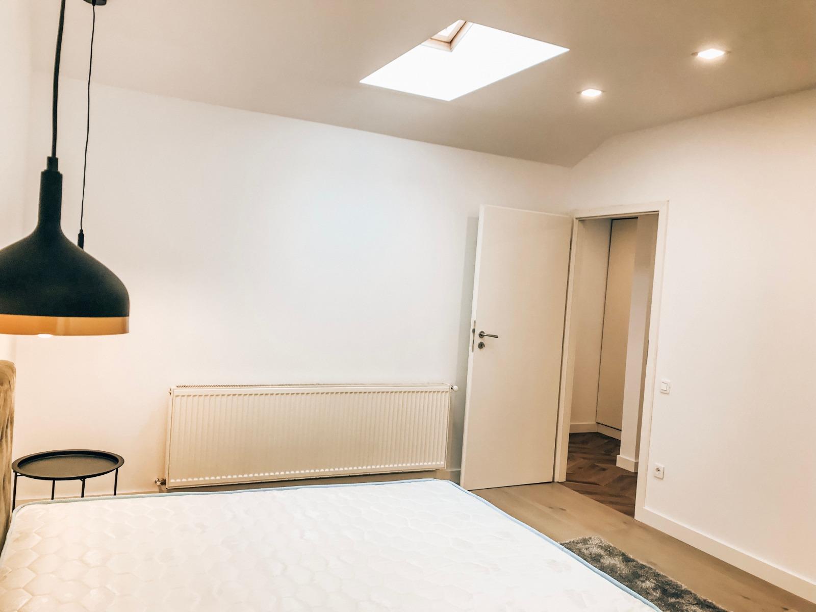 Apartament de închiriat 3 camere Central - 36185AI | BLITZ Cluj-Napoca | Poza8