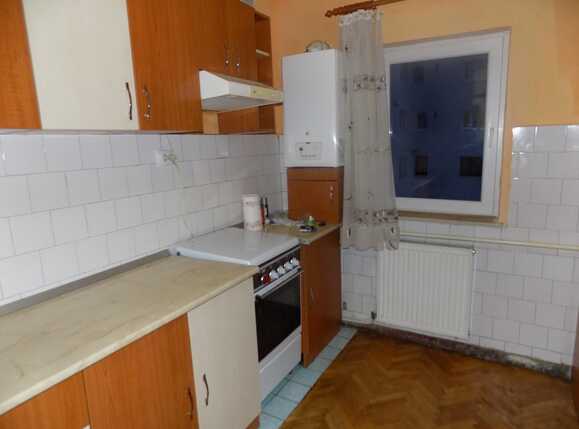 Apartament de închiriat 3 camere Manastur - 36188AI | BLITZ Cluj-Napoca | Poza6