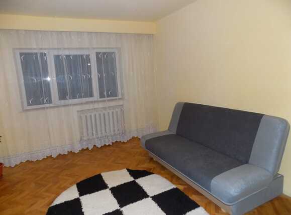Apartament de închiriat 3 camere Manastur - 36188AI | BLITZ Cluj-Napoca | Poza3