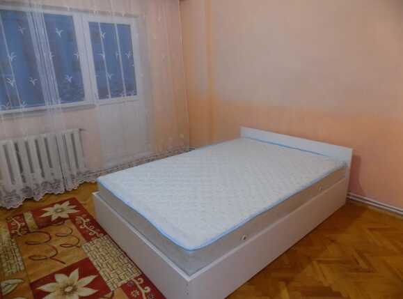 Apartament de închiriat 3 camere Manastur - 36188AI | BLITZ Cluj-Napoca | Poza1