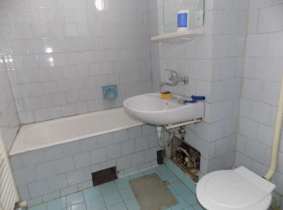 Apartament de închiriat 3 camere Manastur - 36188AI | BLITZ Cluj-Napoca | Poza8